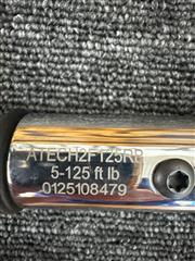 SNAP-ON ATECH2FR125B